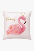 housse-de-coussin-motif-flamant-rose-d-coratif-pour-votre-int-rieur-0.png