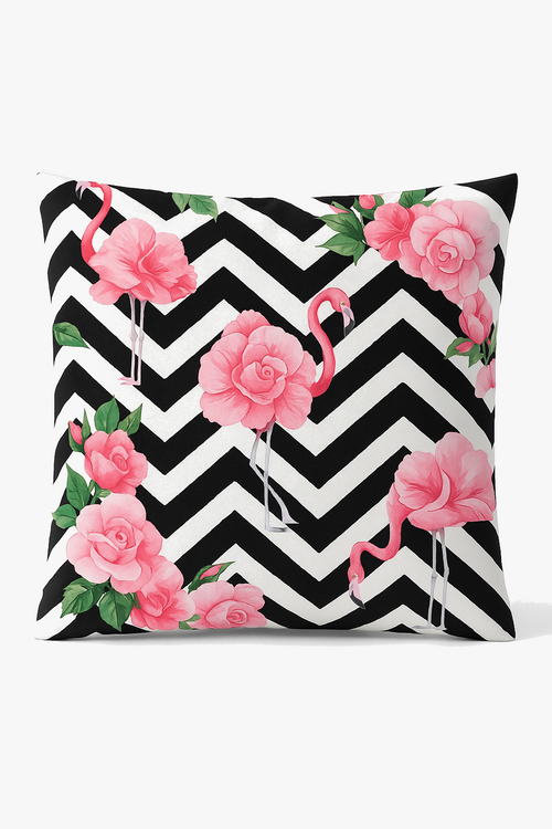 housse-de-coussin-motif-flamant-rose-pour-d-coration-int-rieure-0.png