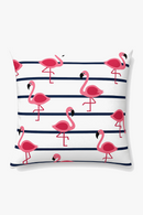 housse-de-coussin-motif-flamant-rose-pour-un-style-tropical-0.png