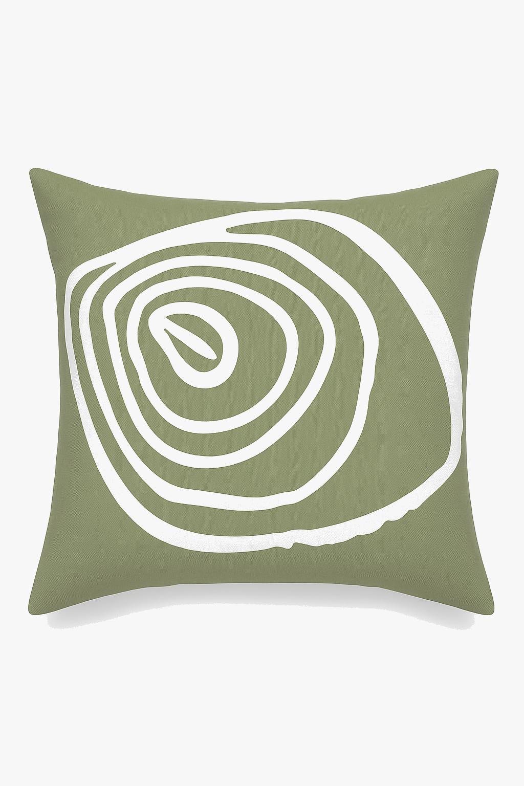 housse-de-coussin-motif-floral-vert-abstrait-imprim-0.png