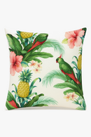 housse-de-coussin-motif-perroquet-style-tropical-pour-canap-0.png