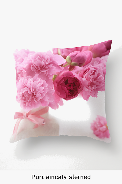 housse-de-coussin-motif-rose-style-nordique-d-coratif-0.png