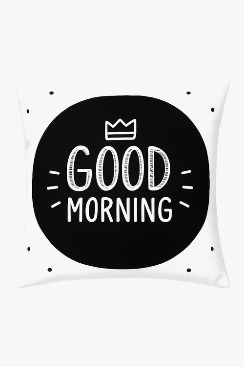 housse-de-coussin-noire-et-blanche-motif-g-om-trique-lignes-ondul-es-0.png