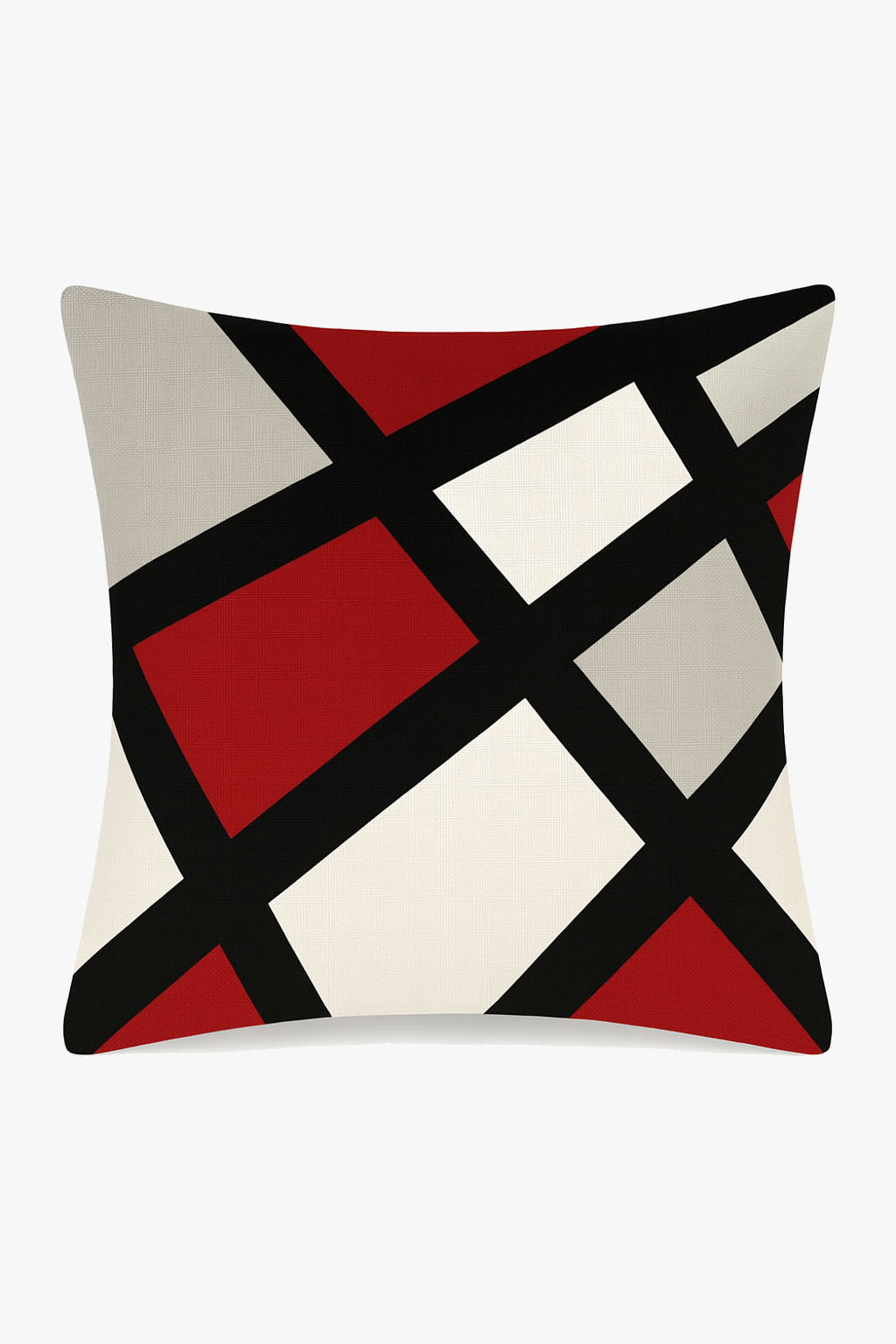 housse-de-coussin-noire-et-rouge-motif-g-om-trique-0.png