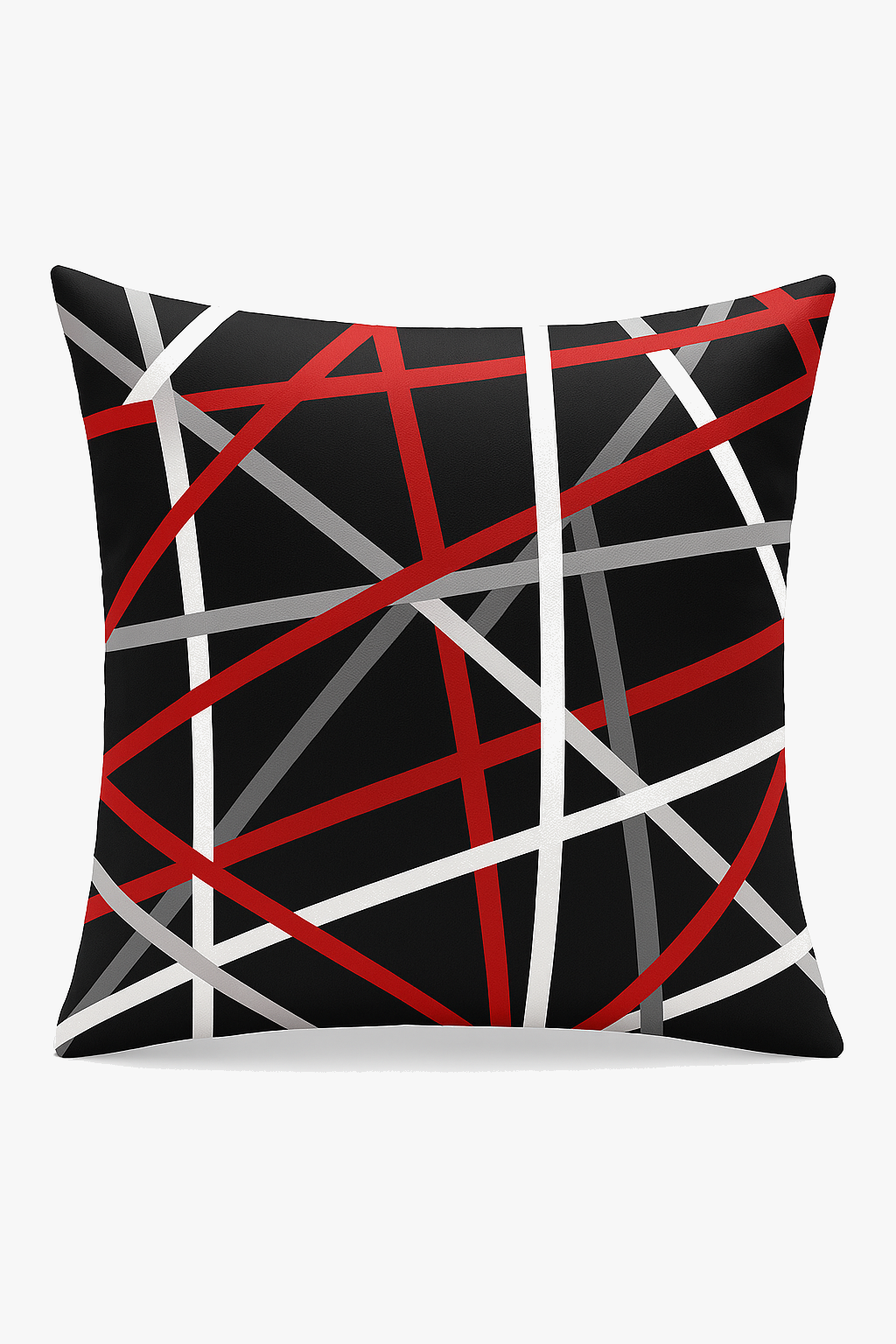 housse-de-coussin-noire-et-rouge-motif-g-om-trique-l-gant-0.png