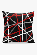 housse-de-coussin-noire-et-rouge-motif-g-om-trique-l-gant-0.png