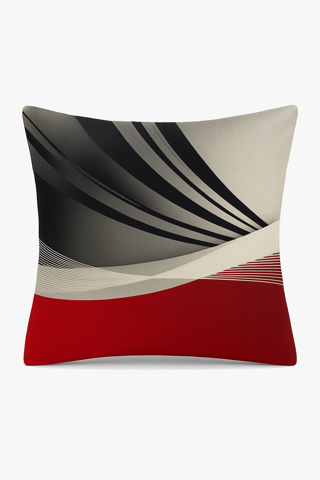 housse-de-coussin-noire-et-rouge-motif-g-om-trique-l-gant-0.png