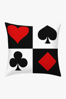 housse-de-coussin-noire-et-rouge-motif-g-om-trique-l-gant-0.png