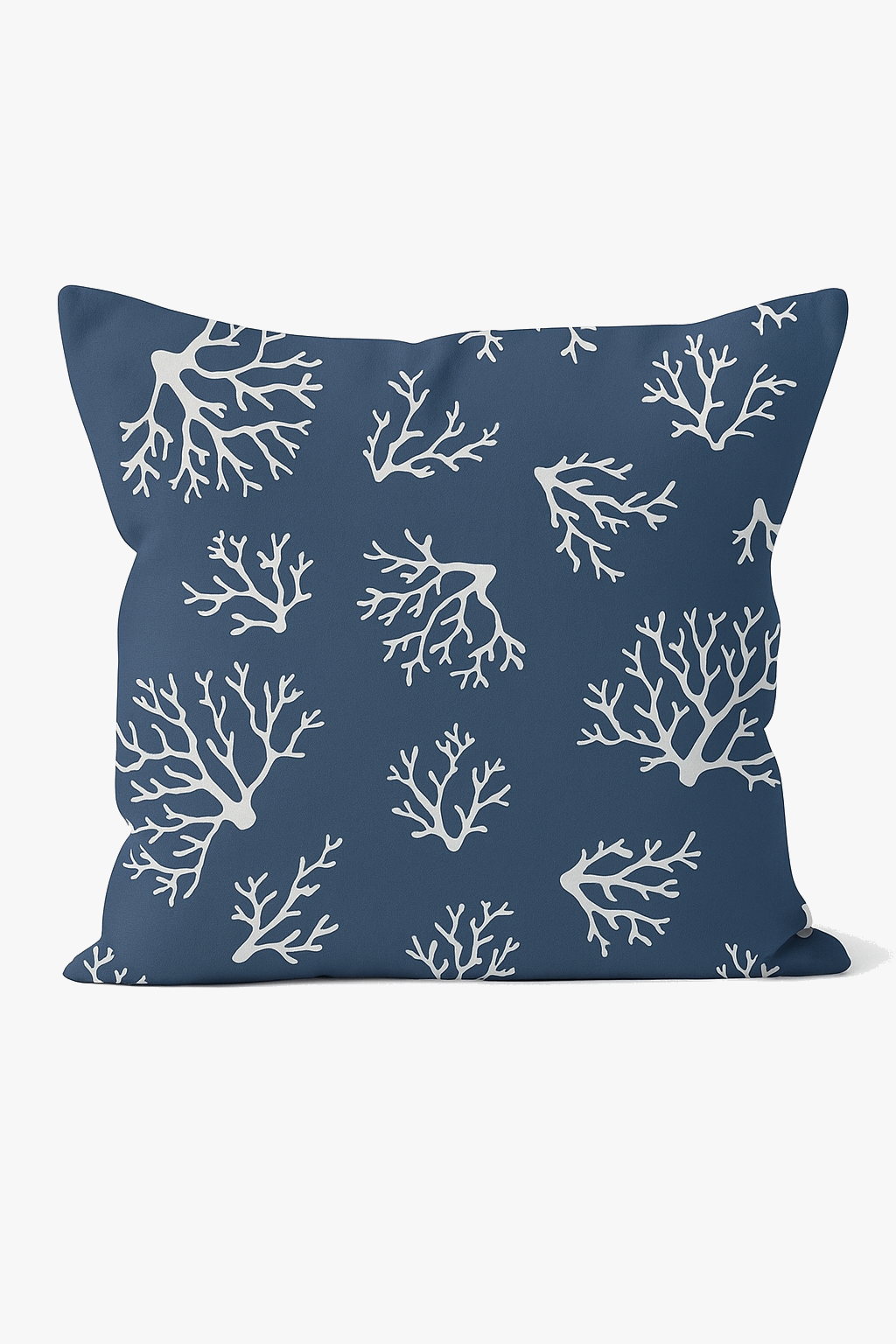 housse-de-coussin-nordique-g-om-trique-bleu-marine-l-gante-0.png