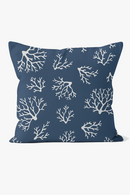 housse-de-coussin-nordique-g-om-trique-bleu-marine-l-gante-0.png