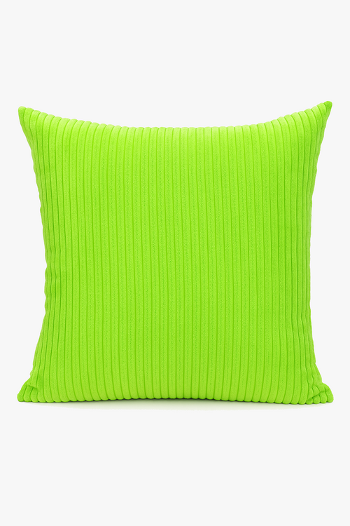 housse-de-coussin-ray-e-en-velours-c-tel-personnalis-e-65x65-ou-70x70-cm-0.png