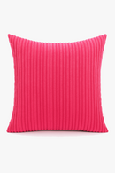 housse-de-coussin-ray-e-en-velours-c-tel-personnalis-e-grande-taille-0.png