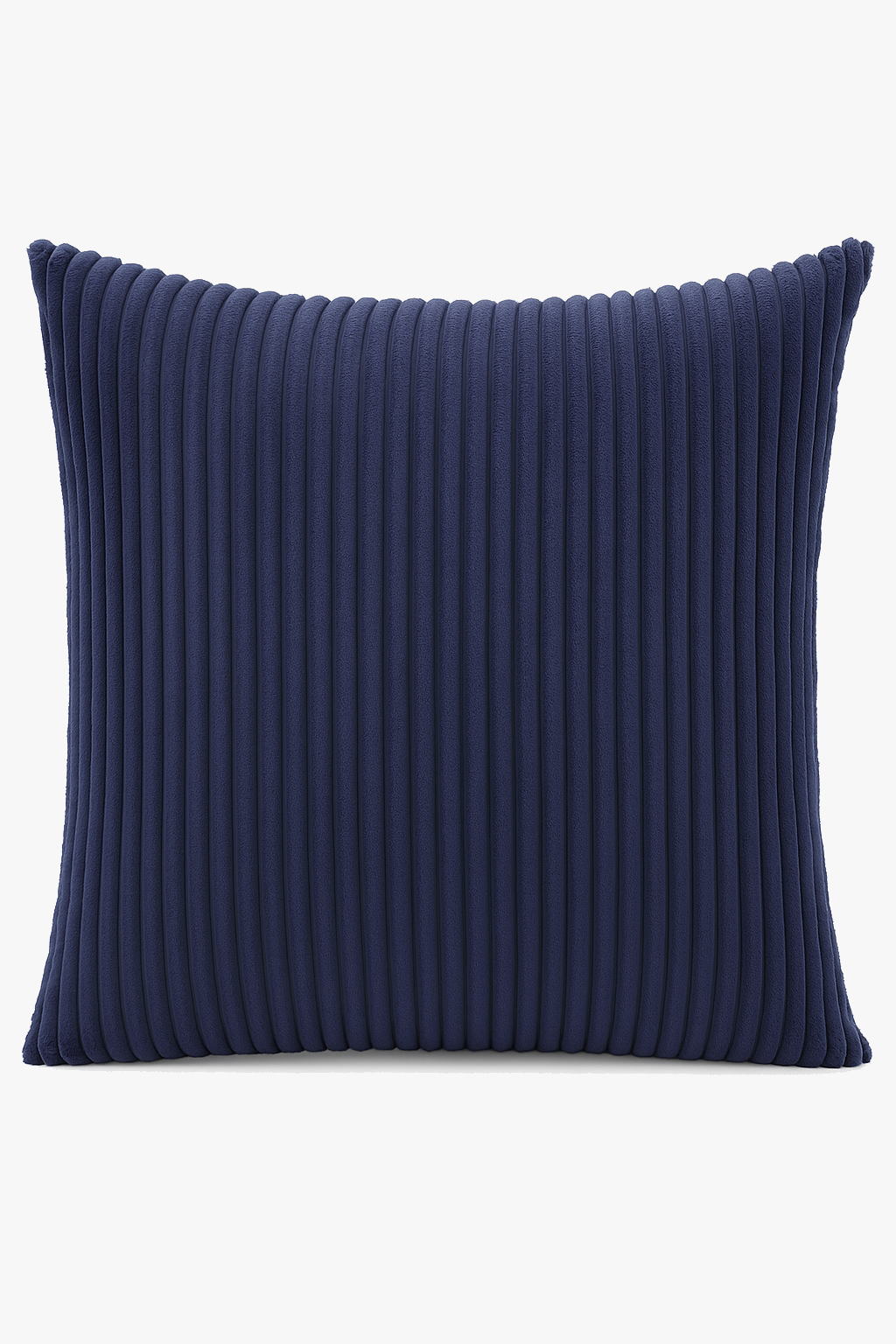 housse-de-coussin-ray-e-en-velours-personnalisable-grande-taille-65x65-70x70-0.png