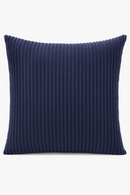housse-de-coussin-ray-e-en-velours-personnalisable-grande-taille-65x65-70x70-0.png