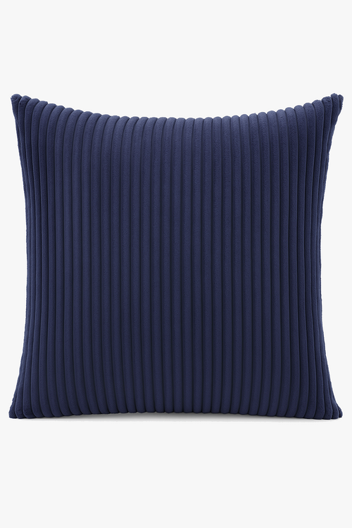 housse-de-coussin-ray-e-en-velours-personnalisable-grande-taille-65x65-70x70-0.png