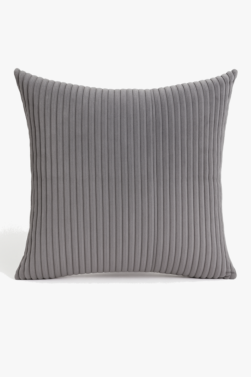 housse-de-coussin-ray-e-velours-c-tel-personnalis-e-grande-taille-65x65-70x70-0.png