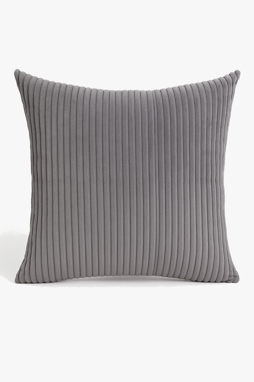 housse-de-coussin-ray-e-velours-c-tel-personnalis-e-grande-taille-65x65-70x70-0.png