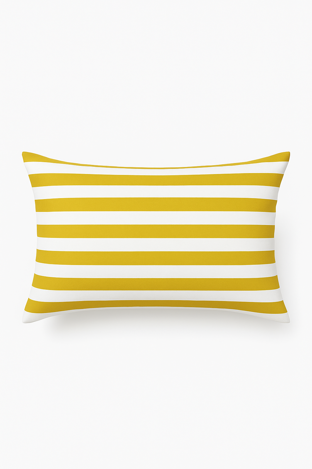 housse de coussin rectangulaire à motif géométrique coloré 30 x 50 cm
