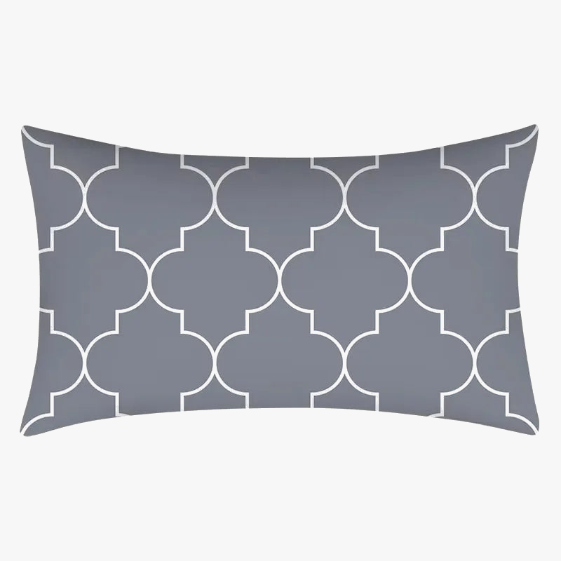 housse-de-coussin-rectangulaire-en-polyester-motif-mandala-l-gant-30x50-cm-0.png