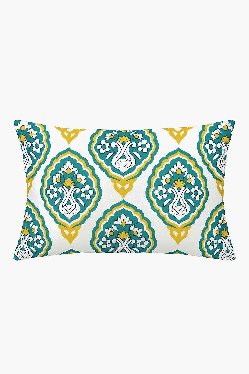 housse-de-coussin-rectangulaire-g-om-trique-color-e-30-x-50-cm-0.png