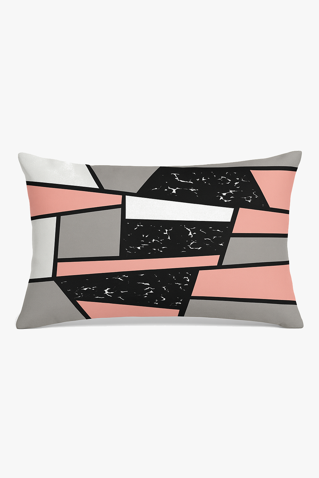 housse-de-coussin-rectangulaire-g-om-trique-jaune-et-rouge-30-x-50-cm-0.png