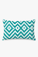 housse-de-coussin-rectangulaire-motif-g-om-trique-ray-color-30x50-cm-0.png