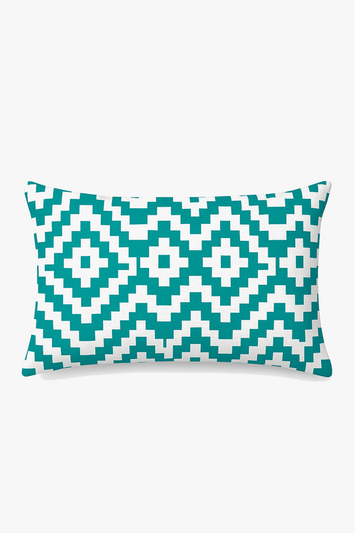 housse-de-coussin-rectangulaire-motif-g-om-trique-ray-color-30x50-cm-0.png