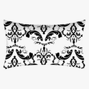 housse-de-coussin-rectangulaire-motif-mandala-g-om-trique-30-x-50-cm-0.png