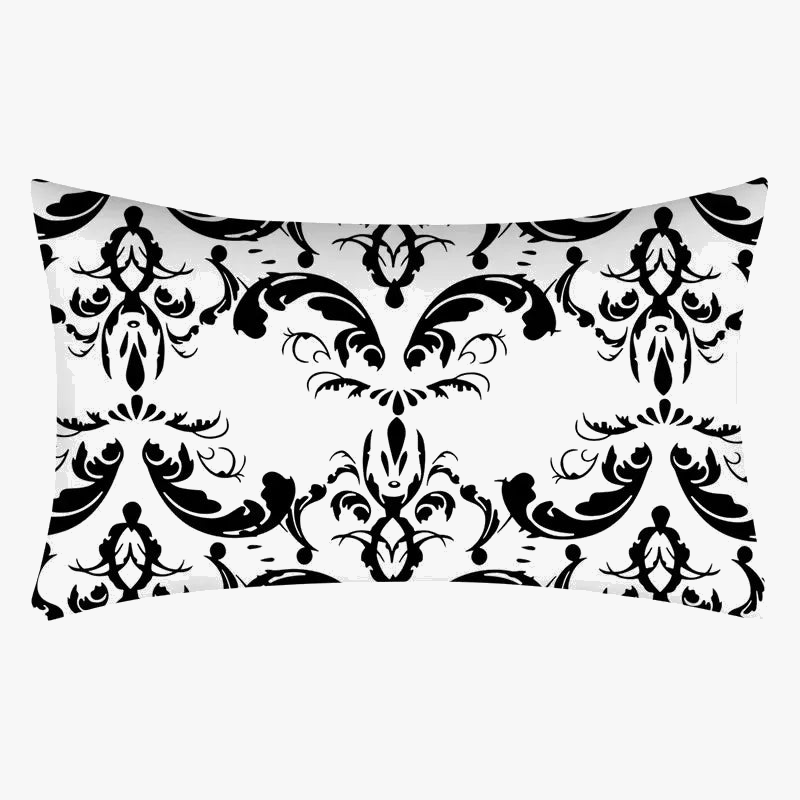 housse-de-coussin-rectangulaire-motif-mandala-g-om-trique-30-x-50-cm-0.png