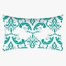 housse-de-coussin-rectangulaire-motif-mandala-g-om-trique-30-x-50-cm-0.png