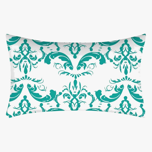 housse-de-coussin-rectangulaire-motif-mandala-g-om-trique-30-x-50-cm-0.png