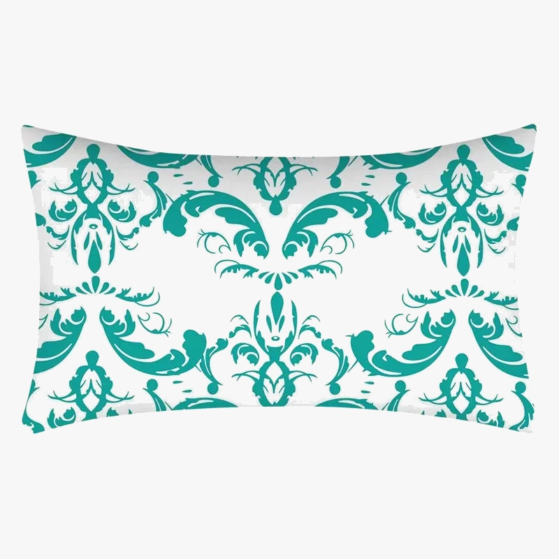 housse-de-coussin-rectangulaire-motif-mandala-g-om-trique-30-x-50-cm-0.png