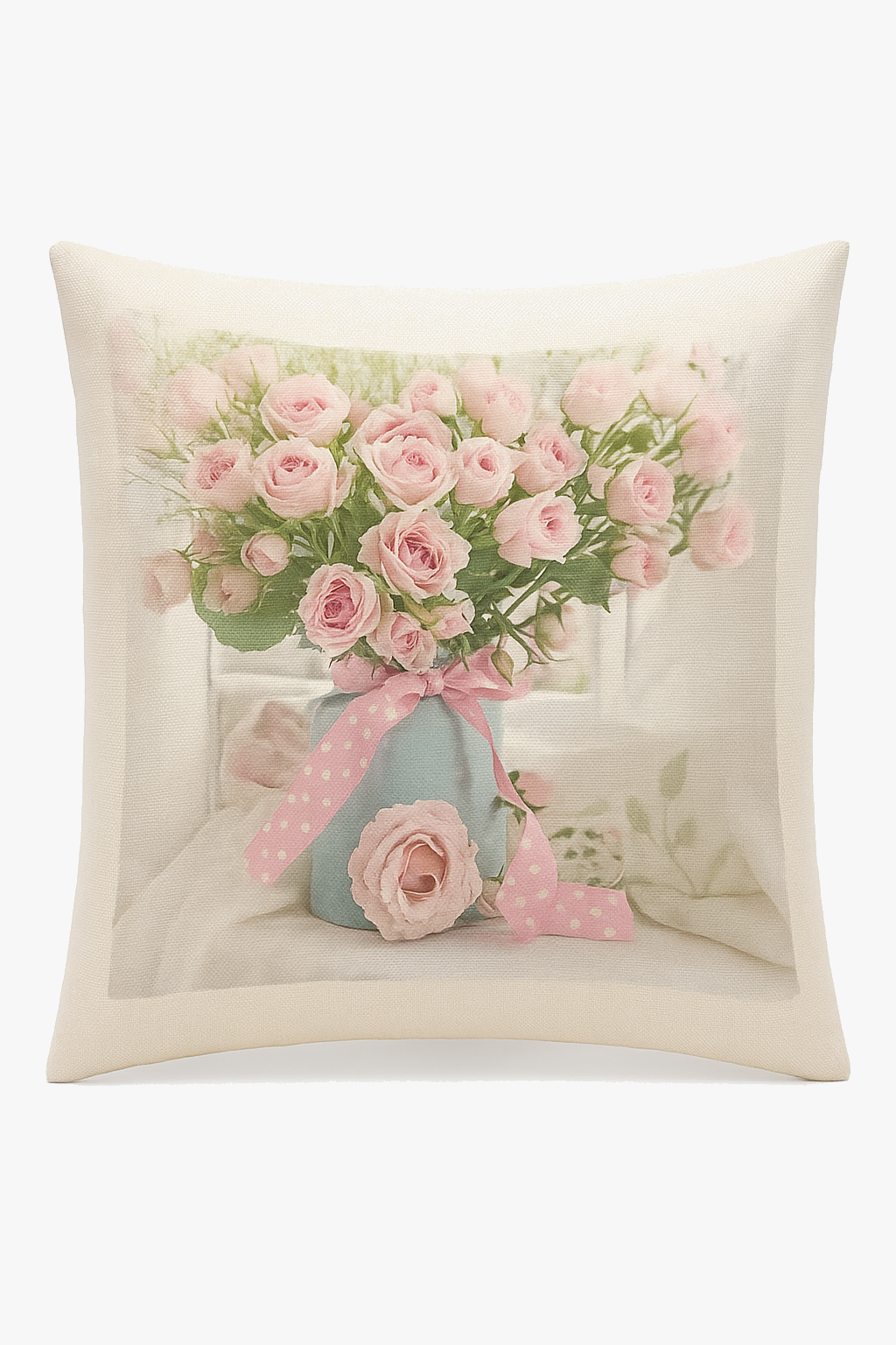 housse-de-coussin-rose-motif-nordique-pour-d-coration-l-gante-0.png