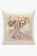housse-de-coussin-rose-motif-nordique-pour-d-coration-l-gante-0.png