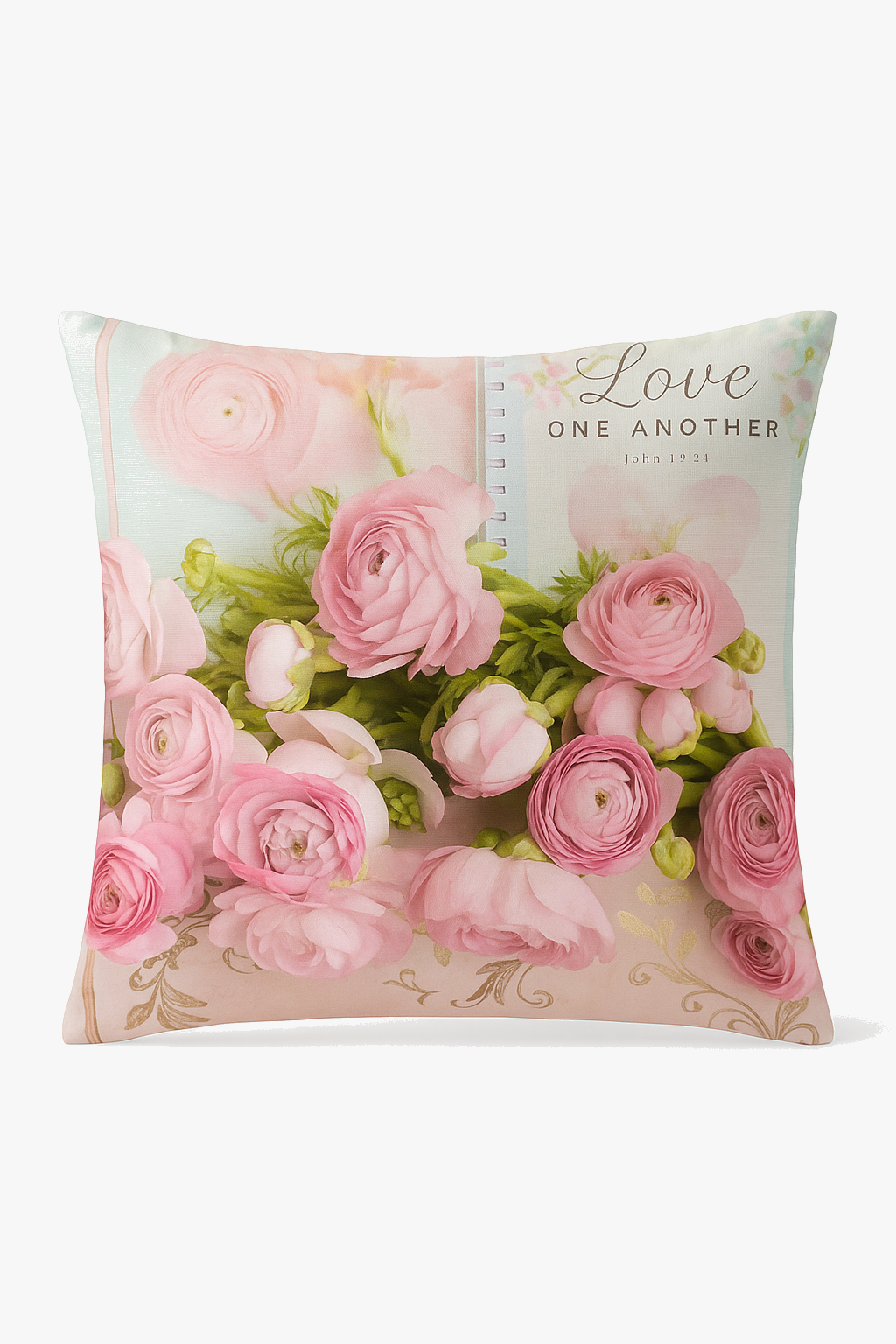 housse-de-coussin-rose-motif-nordique-pour-d-coration-l-gante-0.png