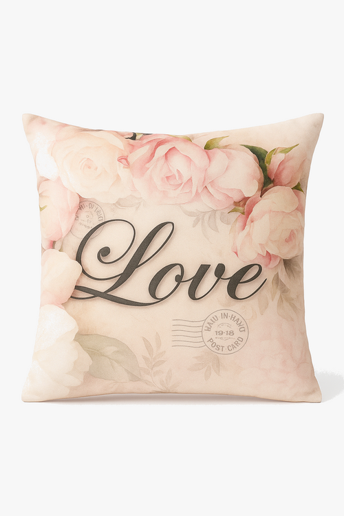housse-de-coussin-rose-style-nordique-pour-d-coration-l-gante-0.png