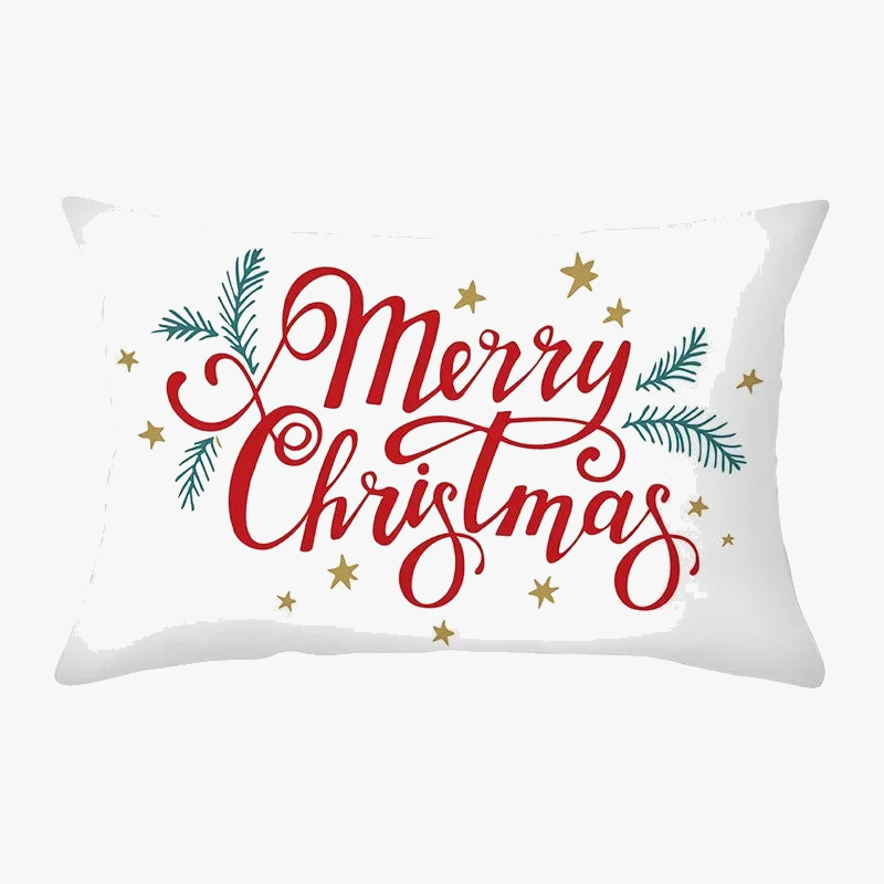 housse-de-coussin-rouge-pour-no-l-d-coration-festive-int-rieure-0.png