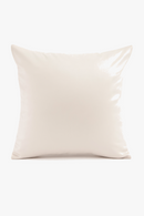 housse-de-coussin-similicuir-45x45-60x60cm-pour-canap-lit-d-coratif-0.png