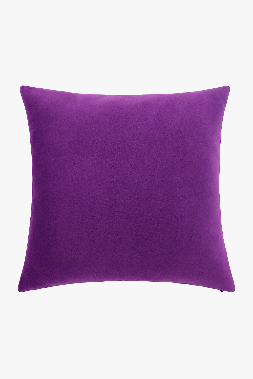 housse-de-coussin-ultra-douce-style-minimaliste-personnalisable-40-70-cm-0.png