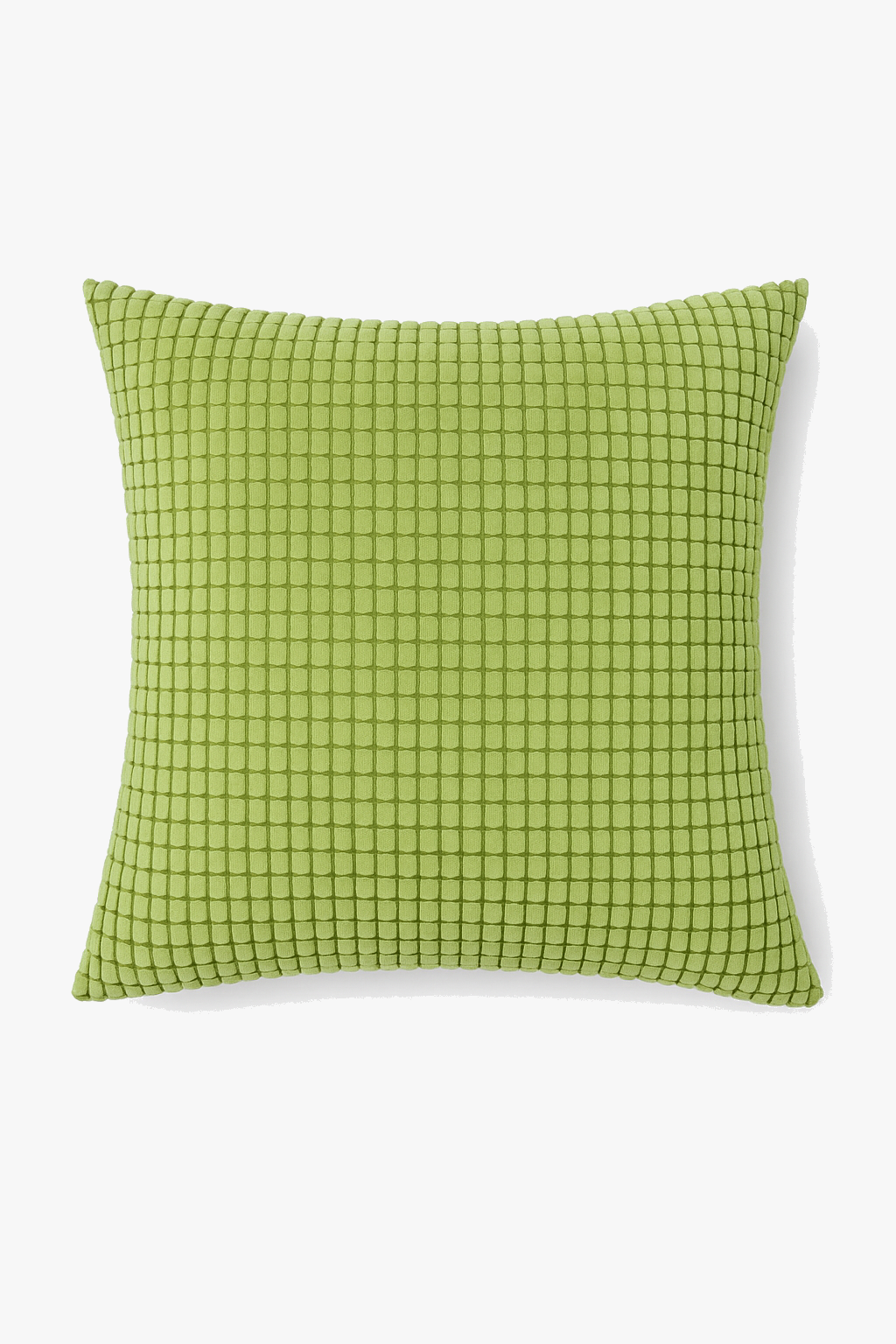 housse-de-coussin-velours-c-tel-motif-grain-de-ma-s-grande-taille-0.png