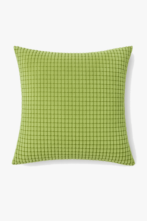 housse-de-coussin-velours-c-tel-motif-grain-de-ma-s-grande-taille-0.png
