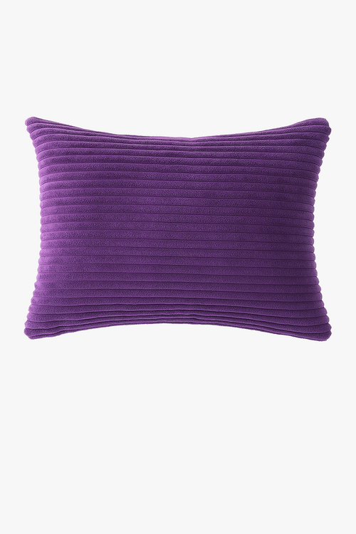 housse-de-coussin-velours-c-tel-ray-30x50cm-50x70cm-unie-0.png