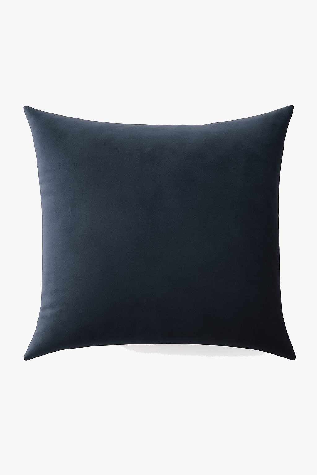 housse-de-coussin-velours-doux-personnalisable-en-25-couleurs-0.png