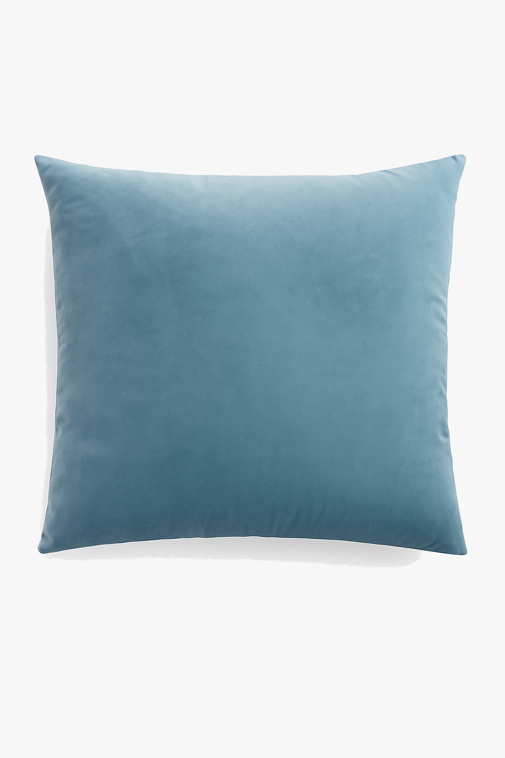 housse-de-coussin-velours-hollandais-sur-mesure-couleur-unie-40-60-cm-0.png