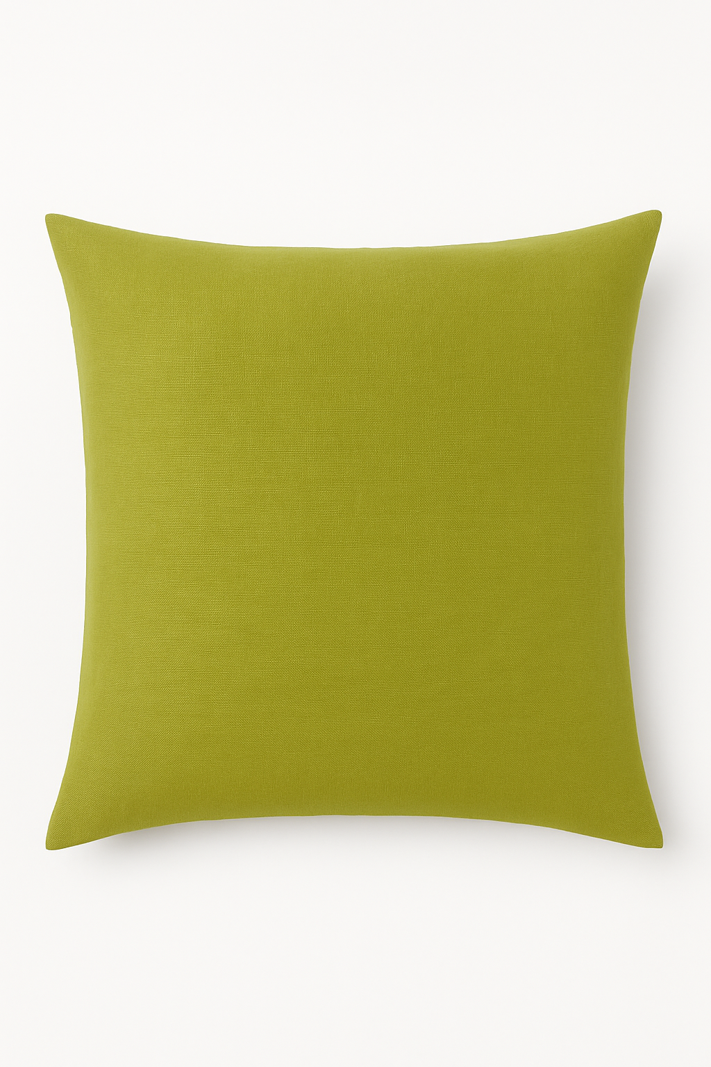 housse de coussin velours polyester ultra doux plusieurs tailles disponibles