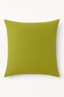 housse de coussin velours polyester ultra doux plusieurs tailles disponibles