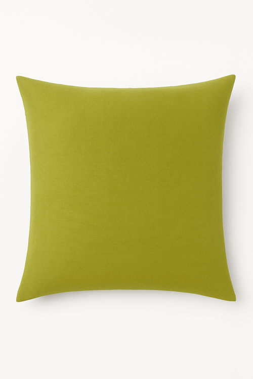housse de coussin velours polyester ultra doux plusieurs tailles disponibles