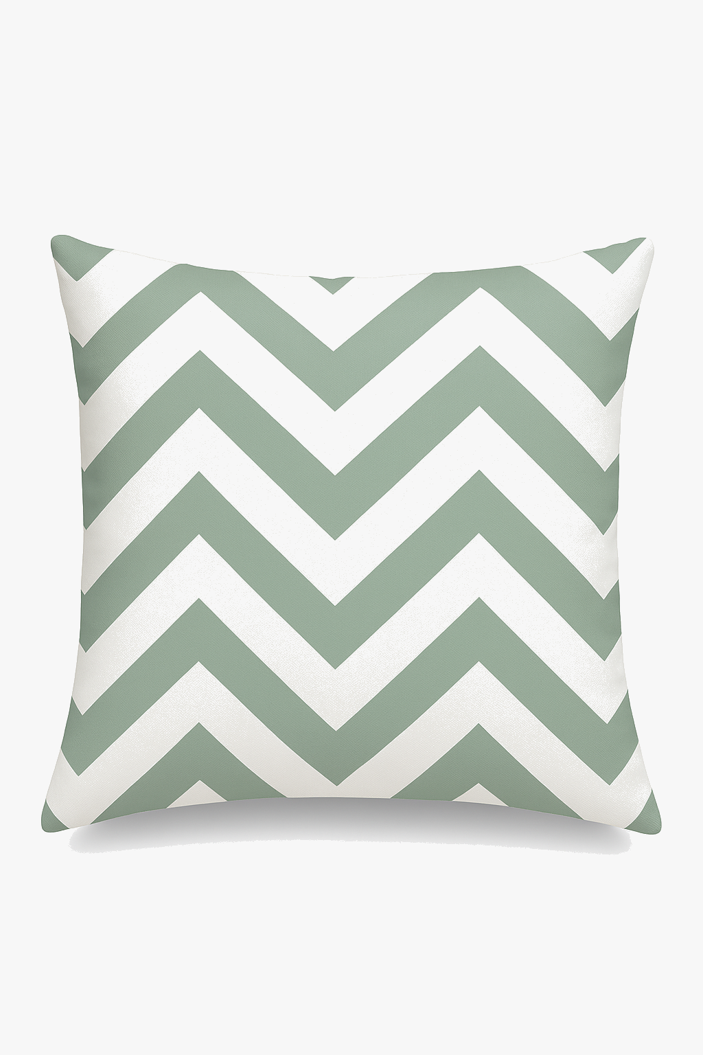 housse-de-coussin-verte-g-om-trique-abstraite-pour-d-coration-canap-0.png
