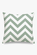 housse-de-coussin-verte-g-om-trique-abstraite-pour-d-coration-canap-0.png