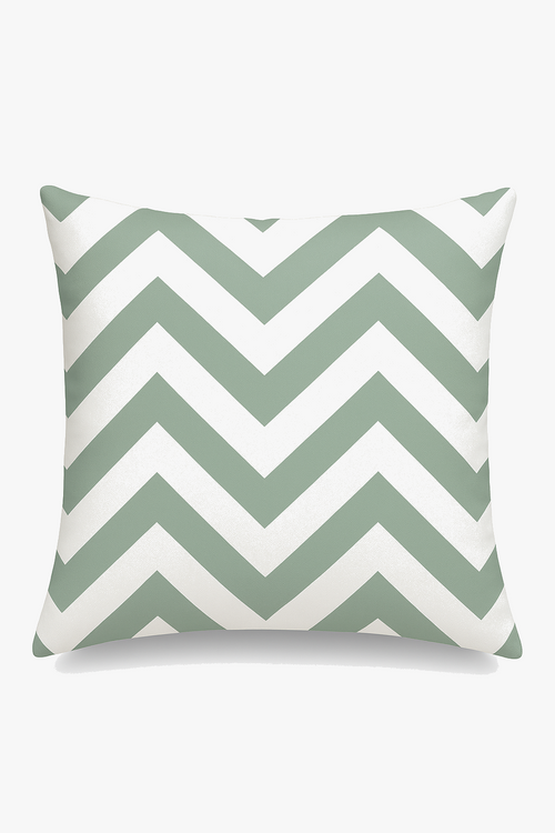 housse-de-coussin-verte-g-om-trique-abstraite-pour-d-coration-canap-0.png
